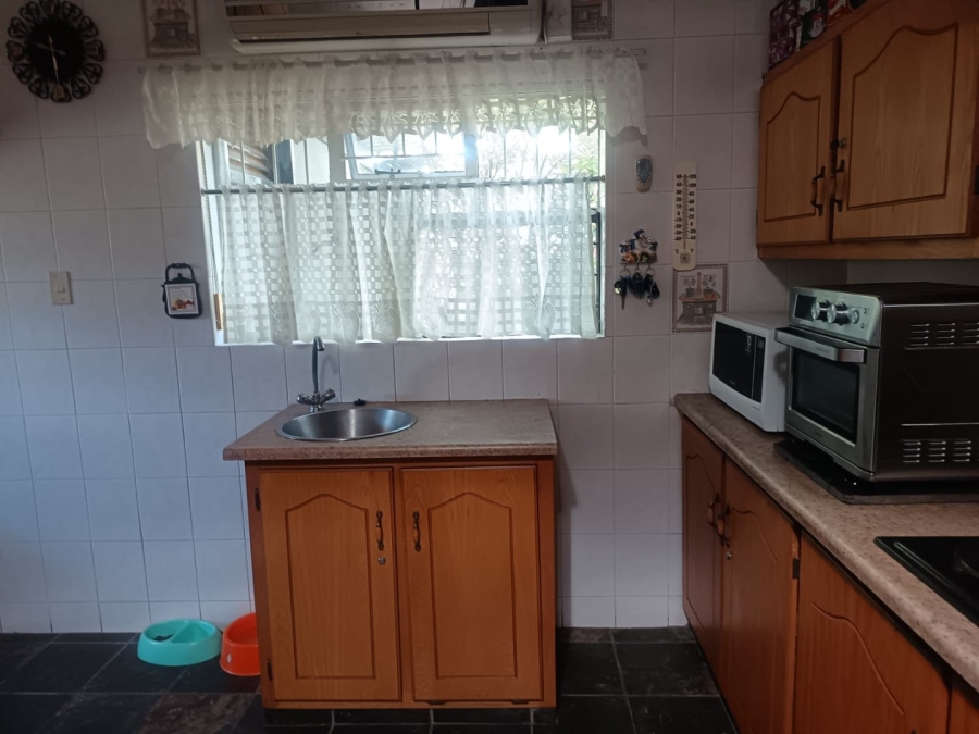 3 Bedroom Property for Sale in South Ridge Northern Cape